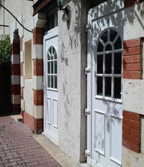 Moustey Bed & Breakfast | Le Domaine