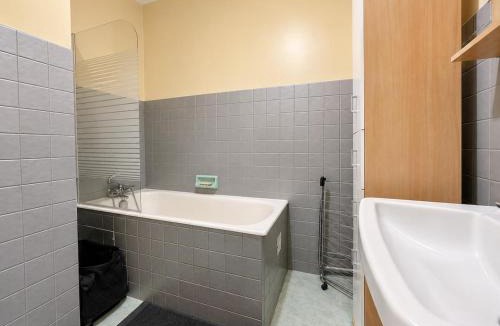 Chateauroux Apartment | Le Foch