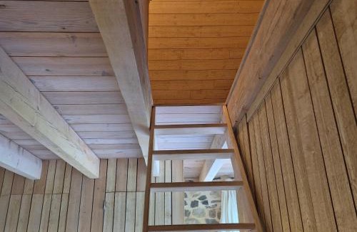 La Terrisse House | Le Four