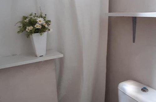 Lailly-en-Val House | Le gîte de l'atelier