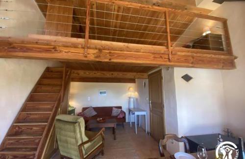Trevillach House | Le gîte de l'encantade