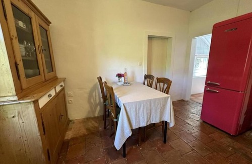 Luxey House | Le gîte de Mia - LUXEY