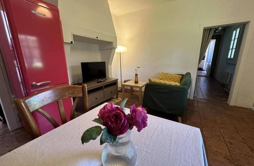 Luxey House | Le gîte de Mia - LUXEY
