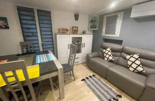 Arles-sur-Tech House | Le gîte de Tedone