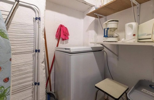 Apchat House | Le gîte des Bernadettes