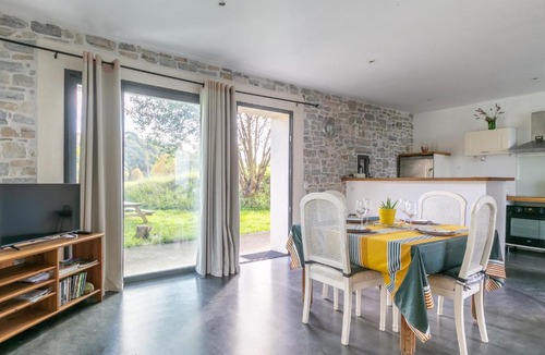 Bidache House | Le Gîte du Moulin de Gramont