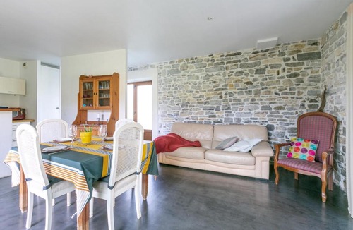 Bidache House | Le Gîte du Moulin de Gramont