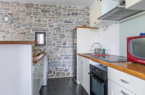 Bidache House | Le Gîte du Moulin de Gramont