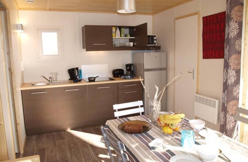 Orist House | Le Gardon - Orist - Gîte