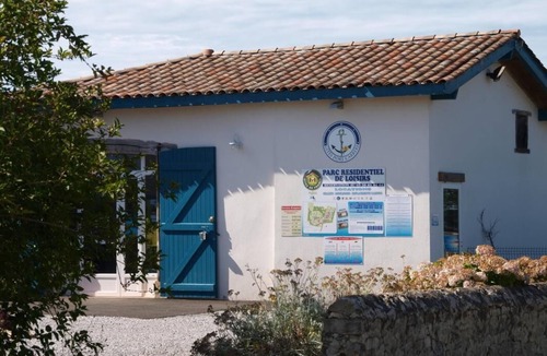 Orist House | Le Gardon - Orist - Gîte