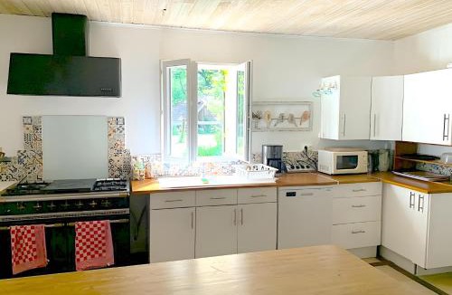 Origne House | Le Gite D'origne