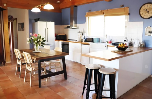 Nerac House | Le gite de la colline at the entrance to Nérac – Ideal for discovering Gascony