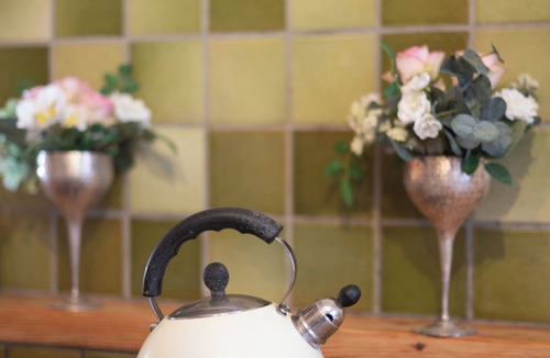 Saint-Crepin-et-Carlucet Cottage | Le Grand Gite au Manoir de Carlucet close to Sarlat
