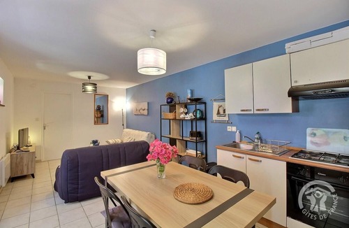 Lannebert House | Le Grand Kergroas - LANNEBERT