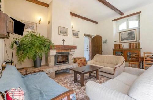 Tredarzec House | Le Grand Logis