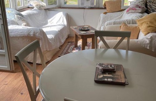 Chateauneuf-du-Faou Bed & Breakfast | Le Grange - Kerzeliou