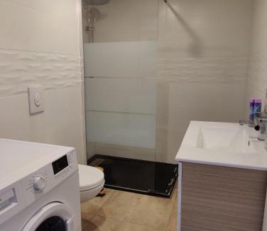 Sarreguemines Apartment | Le Green Duplex moderne en hypercentre