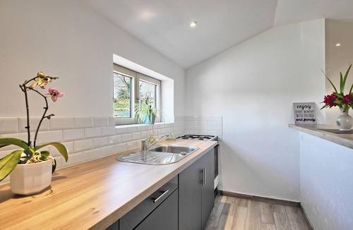Ploubezre House | Le Guernevez by Interhome