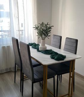 Sainte Marie - Saint Leon Apartment | Le Havre