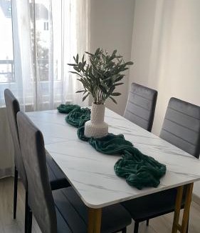 Sainte Marie - Saint Leon Apartment | Le Havre