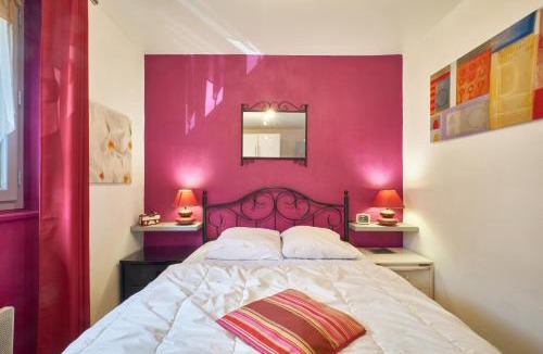 Villard-de-Lans Villa | Le koala