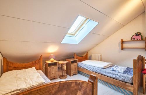 Villard-de-Lans Villa | Le koala