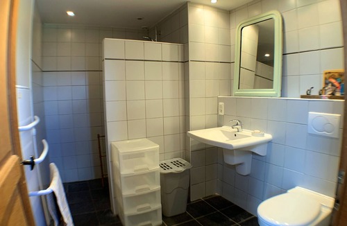 Sauxillanges House | Le Loft du Bougnat