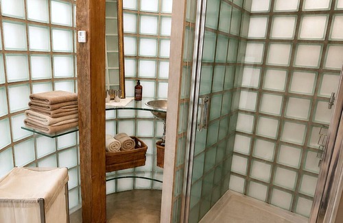 Bercy Apartment | Le Loft Saint Antoine