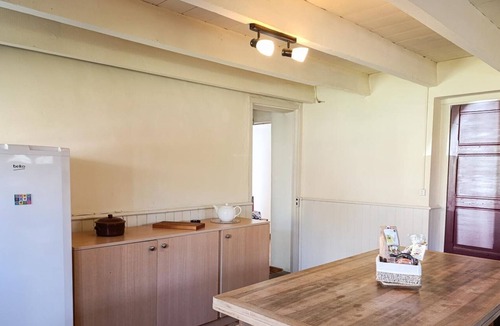 Albas House | Le Lou Bas - ALBAS - Gîte