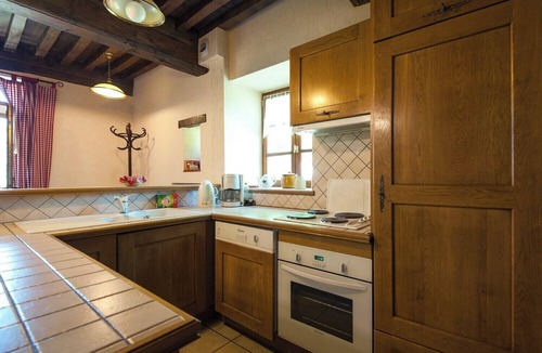 Marcilly-les-Buxy House | Le Lutin Vert - MARCILLY-LES-BUXY