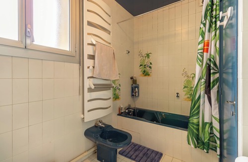 Rodez Apartment | Le Méridien downtown