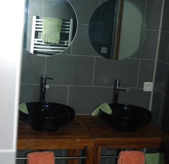Saint-Amand Bed & Breakfast | Le Manoir du Butel