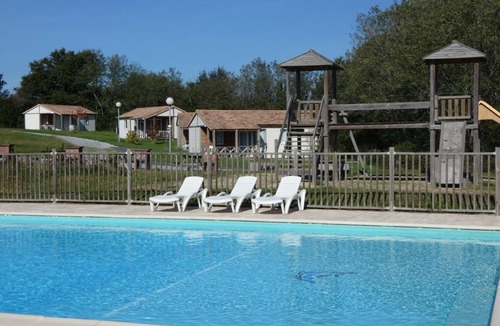 Orist House | Le Martin Pêcheur - Orist