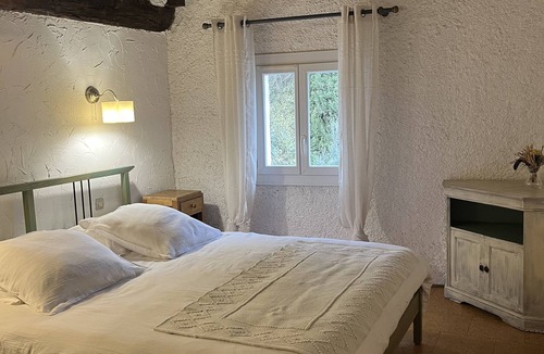 Elne House | Le Mas Calmettes: Charming Catalan farmhouse located 3 km from the sea