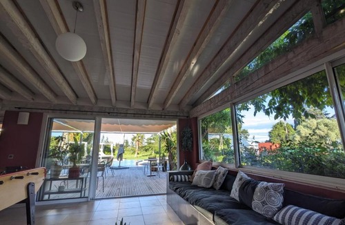Baho Bed & Breakfast | Le Mas Del Cavalier