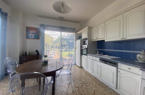Perpignan House | LE MAS DES CATALANES