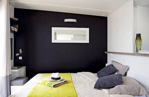 Argeles-sur-Mer House | Le Mediterranée by Interhome