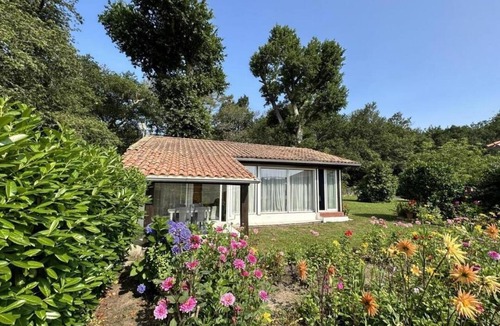 Saint-Geours-de-Maremne House | Le Mont - ST-GEOURS-DE-MAREMNE