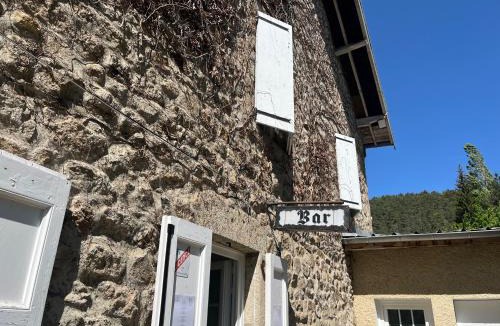 Blavozy Hotel | Le Moulin de Barette - Blavozy, 43700 Le Puy-en-Velay