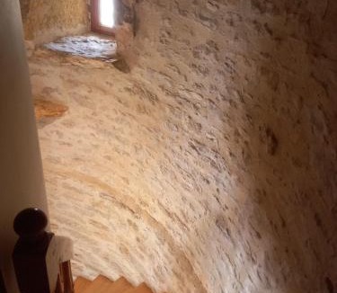 Laburgade House | Le Moulin de Payrot