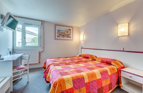 Malauzat Hotel | Le Moulin des Gardelles