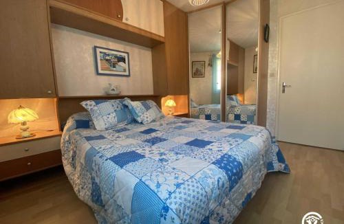 Sahorre House | Le moulin