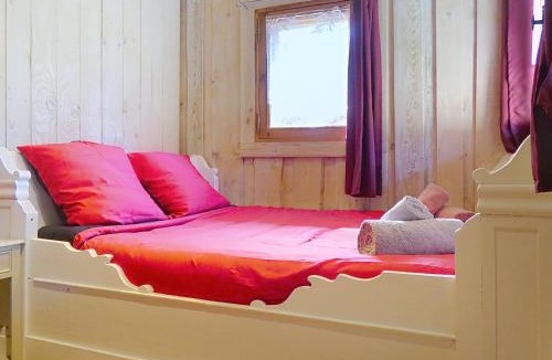 Saint-Martin-des-Olmes House | Le moulin de Lagat - Nature et calme