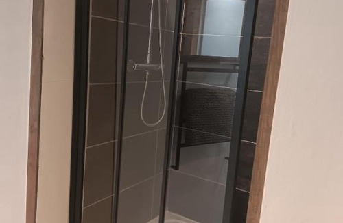 Plehedel Apartment | Le Nid Breton