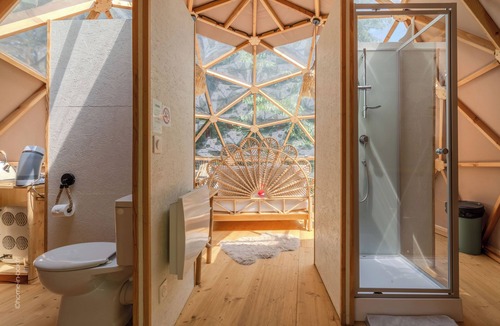 Nanteuil-les-Meaux Hotel | Le nid d Eliyah