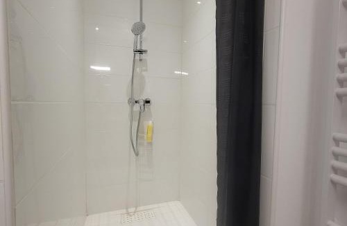 Besseges Apartment | Le nid douillet de Besseges