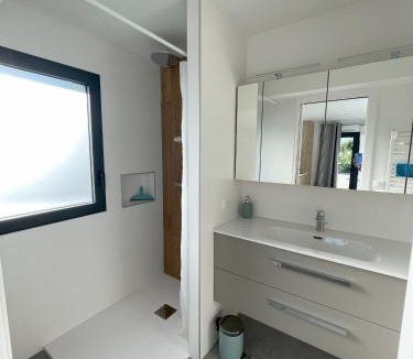 Le Bourget-du-Lac Apartment | Le Nid du Bourget
