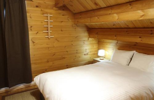 Montigny-sur-l'Ain Ski Chalet | Le Nid du Lac, Chalet à côté du lac Chalain