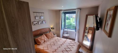 Err Apartment | Le Panoramic