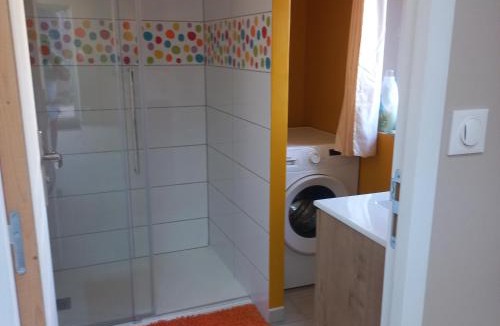 Paimpol House | Le paradis sur mer